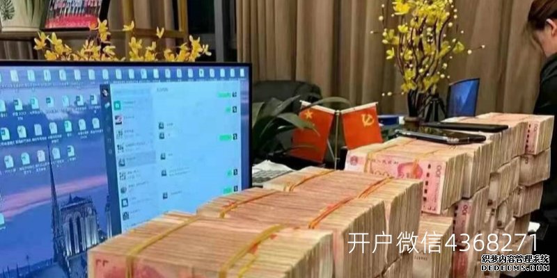 万宝路公司怎么开代理